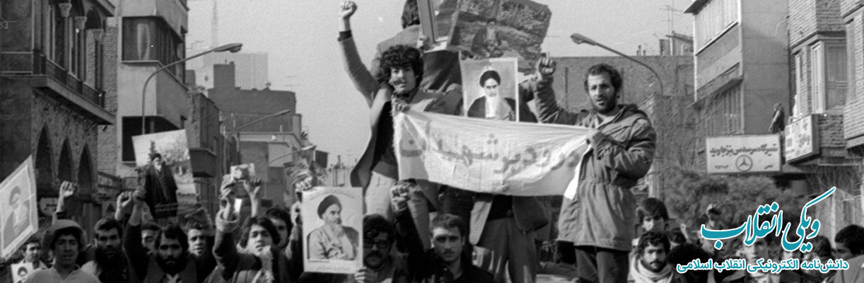 ویکی دفاع