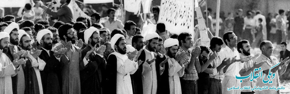 ویکی دفاع