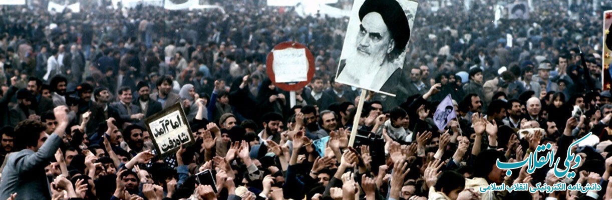 ویکی دفاع