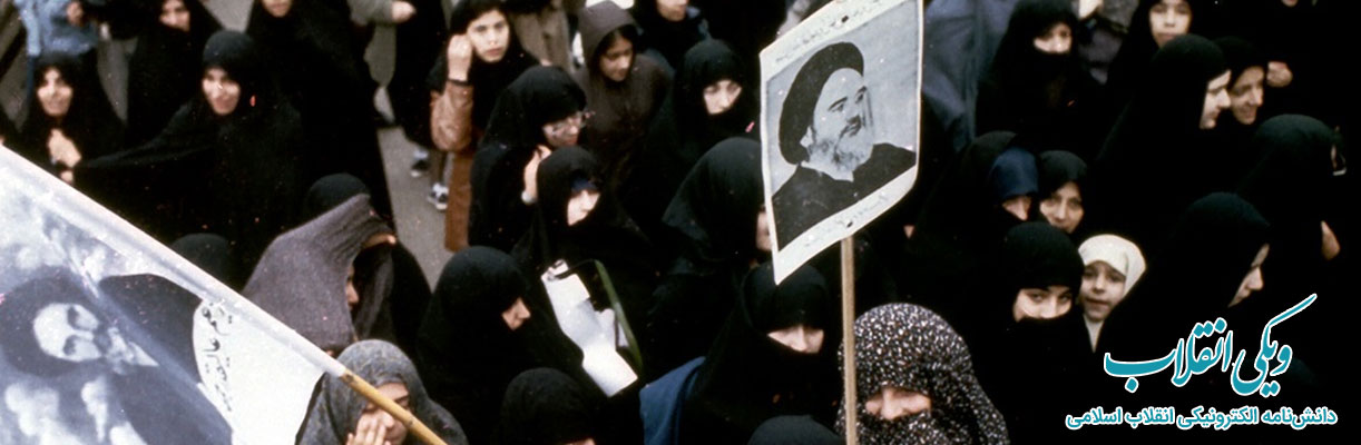 ویکی دفاع