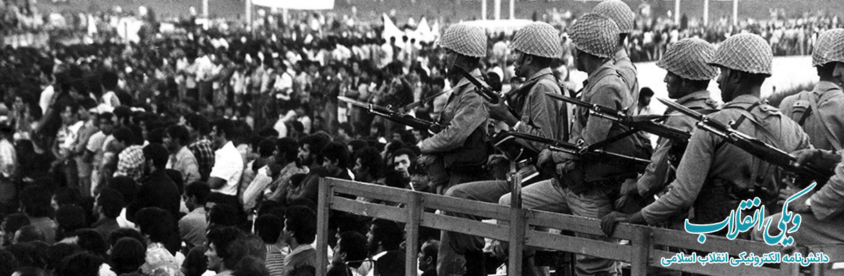 ویکی دفاع