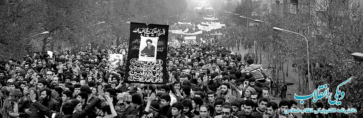 ویکی دفاع
